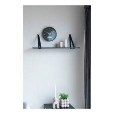 Nástenné hodiny ø 25 cm Amiens – House Nordic