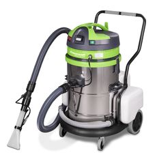 Vysávač flexCAT 262-2 IEPD pro mokré /suché sání