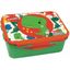 Box na desiatu Fisher-Price s dinosaurom