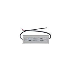Napájací zdroj spínaný pre LED pásiky 120W/12V IP67