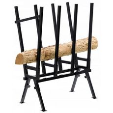 Koza na rezanie dreva, 81 x 37 x 103 cm