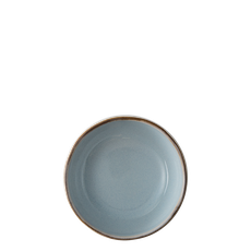 Miska 12 cm – Gaya Elements Day North - 493044