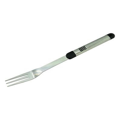 Súprava náčinia na grilovanie 3 ks Shaft – Cattara