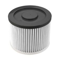 Filter do vysávača Graphite 59G607