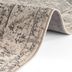 Hanse Home Collection koberce Kusový koberec Terrain 105596 Sand Cream Grey - 80x120 cm