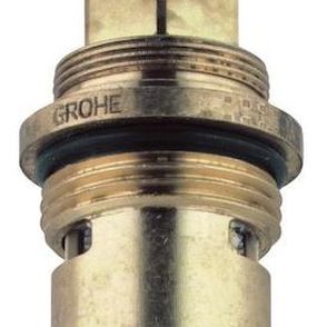 Kartuše Grohe 45885000