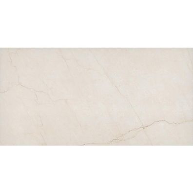 Gresova dlažba Desert Beige Pol. Rekt. 60/120