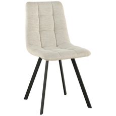 Carryhome STOLIČKA, 45/88/55 cm