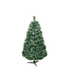 Limpol Vianočný stromček Borovica Natália – 150 cm