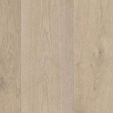 Gerflor PVC podlaha - lino AladinTex Ultra 0720 - Rozmer na mieru cm