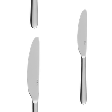 Príborový set 42 ks - Madera - 132635
