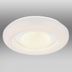 Stropnica 41369-18 LED farba PL