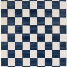 Balta koberce AKCIA: Kusový koberec Mambo 23515-950 - 160x230 cm