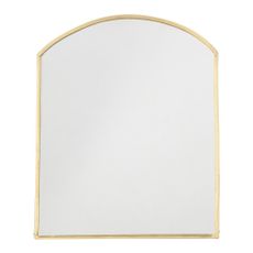 Kozmetické zrkadlo 22x25 cm Inge – Bloomingville
