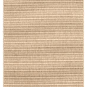 BT Carpet - Hanse Home koberce Behúň Nature 103532 Beige – na von aj na doma - 80x350 cm