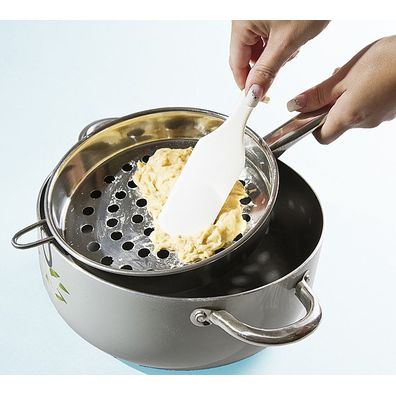 Sito na halušky 18cm