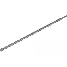 Vrták SDS plus příklepový do betonu, ∅ 20x600mm, SK