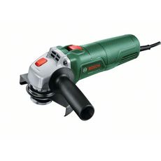 Uhlová brúska Bosch 750W 125mm