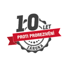 G21 Koterec pre 2 psov G21 Ken 886 - 322 x 275 cm (sivý)