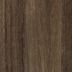 PVC podlaha - lino Xtreme Natural Oak 369M - Rozmer na mieru cm