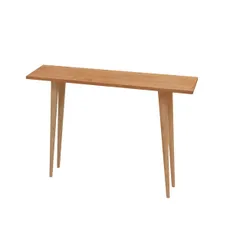 Dekoratívny stolík Desidero