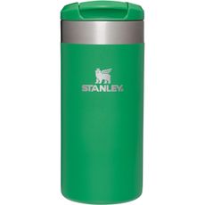 Stanley Termos AeroLight Transit 350 ml, 350 ml