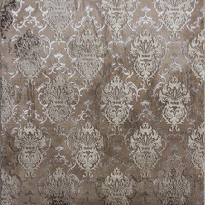 Berfin Dywany Kusový koberec Elite 23282 Beige - 200x290 cm