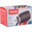 Hlava rýchloupínacia skľučovadlová EXTOL PREMIUM, 1,5-13mm