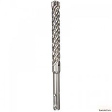 Obojstranný vrták SDS-Plus ELITE XLR s celokarbidovou hlavou 14x260 mm DeWALT DT8940