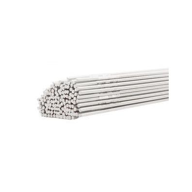 Zvárací drôt 1,6 mm TIG ER 308LSi