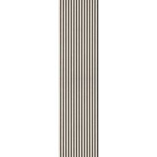 XXXL AKUSTICKÝ PANEL 60/250/2.1 cm