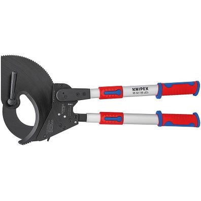 Kliešte na káble 680 mm - 9532100