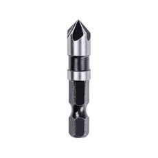 DREL Záhlbník 16 mm CON-XFD-1016