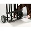 DSCarrier TOUGHSYSTEM DeWALT 1-70-324