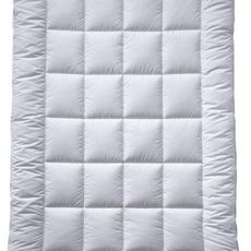 Billerbeck ZIMNÁ PRIKRÝVKA, 140/220 cm, polyester