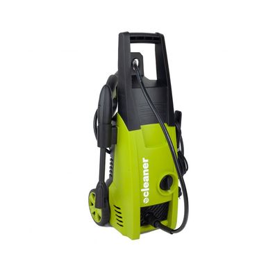 Vysokotlakový čistič Cleaner CW4.120 | CW4.120