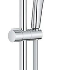 Sprchový set Grohe Vitalio Comfort chróm 26096001