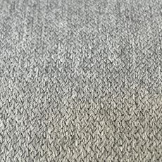 Závesový materiál BZJ04/5/sivý/140. Tovar na mieru
