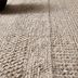 Diamond Carpets koberce Ručne viazaný kusový koberec Mojave DESP P54 Sand - 200x290 cm