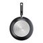 Hliníková panvica ø 28 cm So Recycled - Tefal
