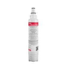 Franke - Náhradná filtračná patróna Clear Water S 112.0702.682