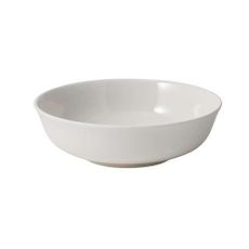 Villeroy & Boch MISA jemný porcelán (fine china) keramika