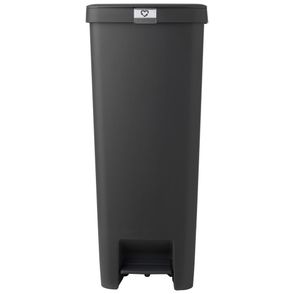 Brabantia ODPADKOVÝ KÔŠ 40 l