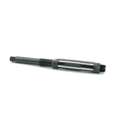 Nastaviteľný výstružník HSS 21-23 mm GEKO
