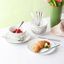 Brunch set 16 ks - Basic - 910081
