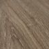 PVC podlaha - lino Toptex Lime Oak 069L - Rozmer na mieru cm