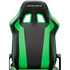 Operák pre stoličku DXRacer KS06/NE