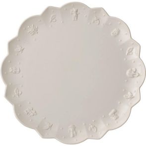 Villeroy & Boch TANIER, keramika, 29,5 cm