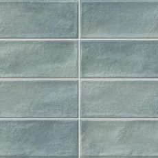 Obklad Manhatan Aquamarine RVTO 31.6/60