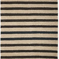 Diamond Carpets koberce Ručne viazaný kusový koberec MCK Natural 2264 Multi Colour - 160x230 cm